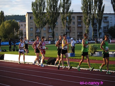 meetingmarche