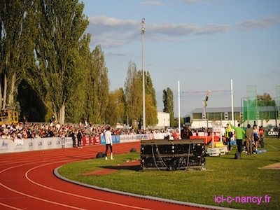 meetingperche