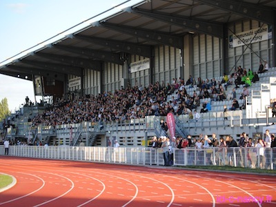 meetingtribune