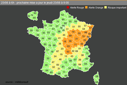 meteo-alerte-aout2012