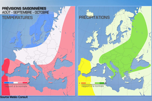 meteo-saison-2013