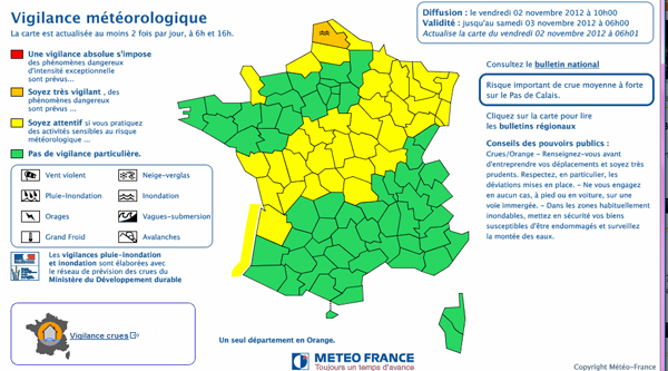 meteofrancenov12