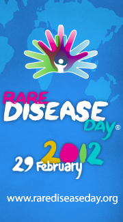 rdd2012_fbk_180x325