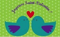 st-valent-ncy