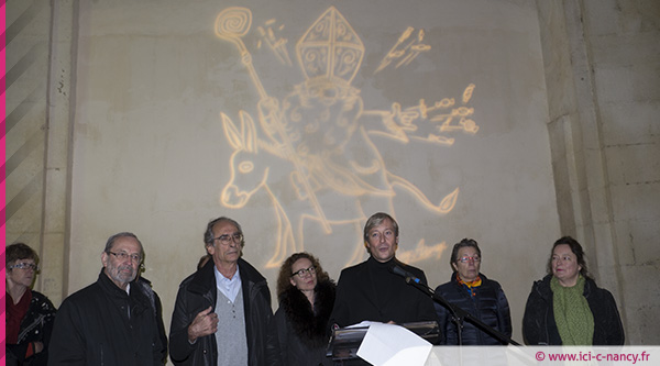 stnicolasrenaissance2013