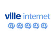 ville-internet