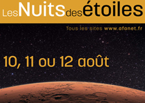 visuel Nuit 2012