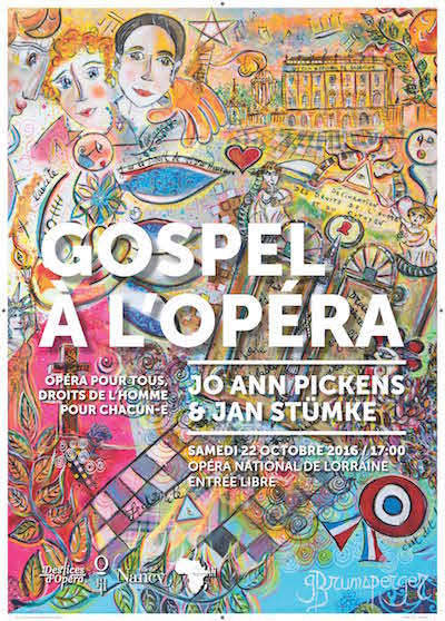 AfficheGospelalOpera