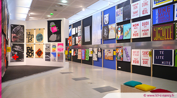 Expo-Regarder1