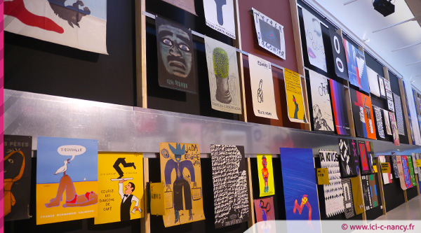 Expo-Regarder2