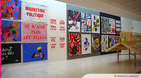 Expo-Regarder4