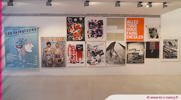 Expo-Regarder5