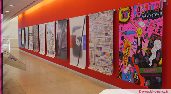 Expo-Regarder8