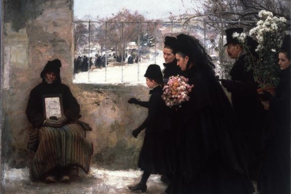 emile.friant