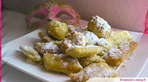 Beignet1