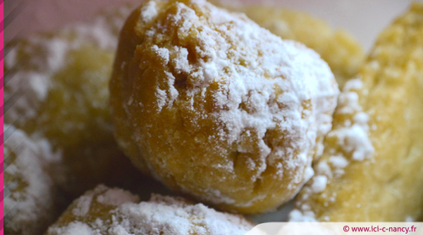 Beignet2