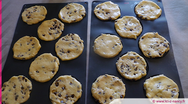 Cookies1
