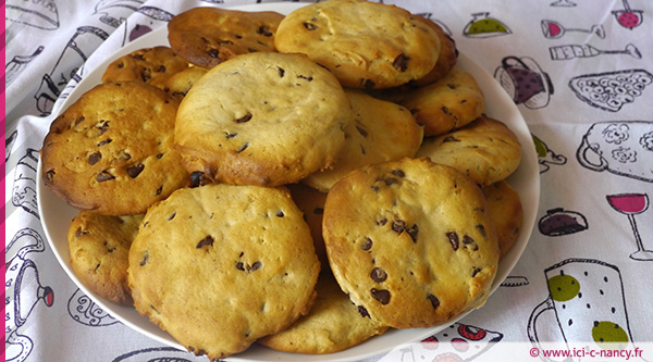 Cookies3