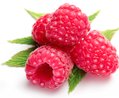 Framboise