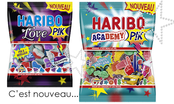 Haribo-Love-Academy