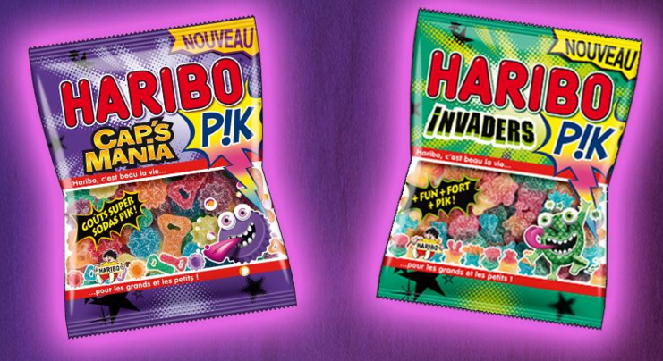 Haribo230516