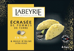 Labeyrie-Ecrasee