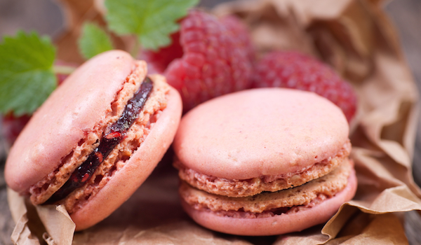 Macaron