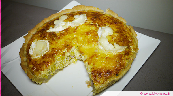 TartePoireaux1