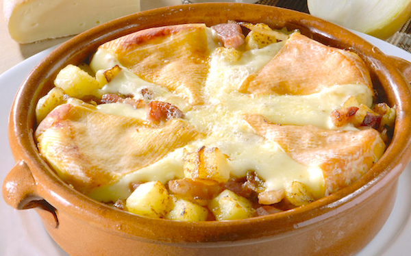 Tartiflette1