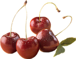 cerises-mini