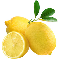 citron