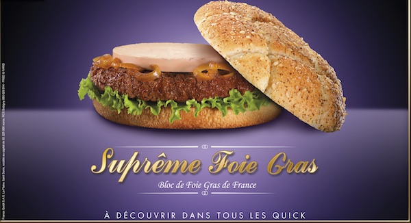 foie-gras-quick