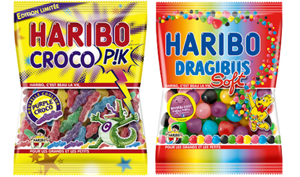 haribo-CrocoPik