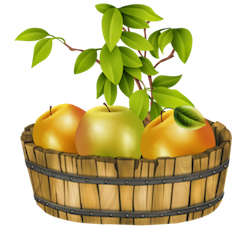 pommes-250px