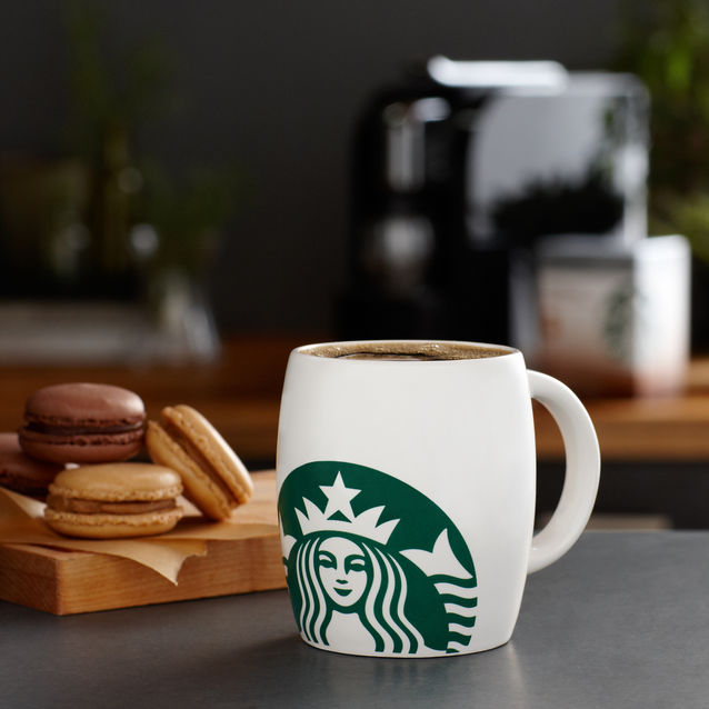 starbucks-mug1