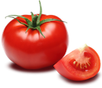 tomate1