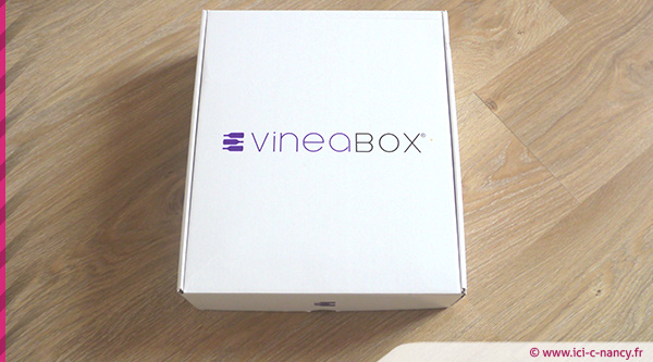 vineabox-2