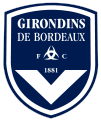 101px-Logo_des_Girondins_de_Bordeaux.svg