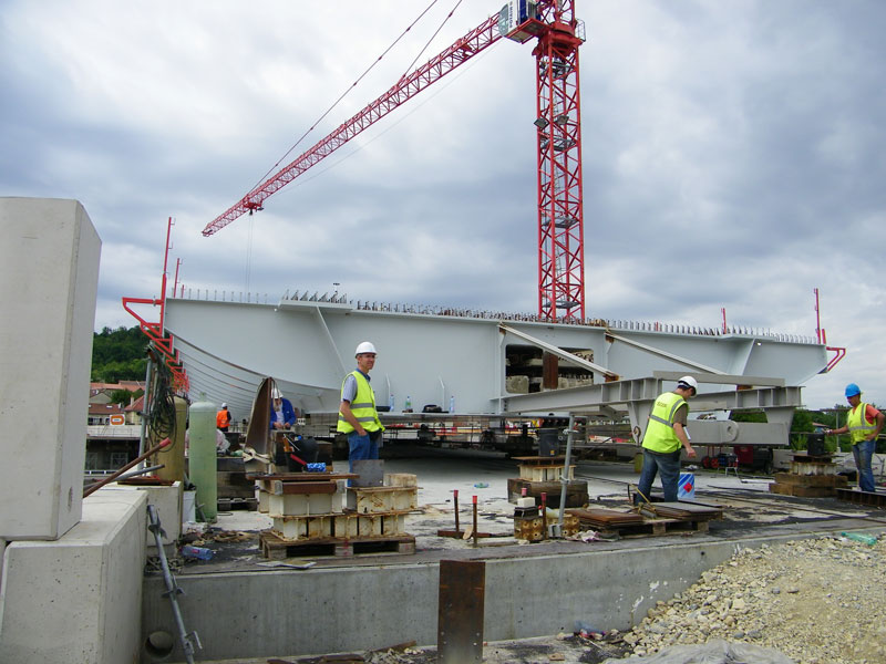 CHANTIER-PONT-800X600-DETAIL