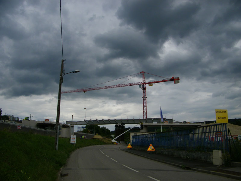 CHANTIER-PONT-800X600