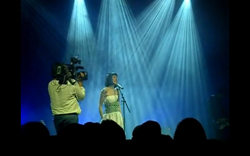 CONCERT-LUSSI-2