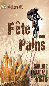 FETE-DU-PAIN