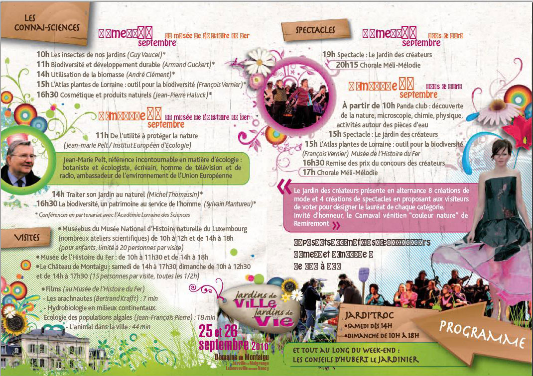 JARDINS-DE-VIE-PROGRAMME