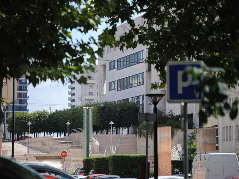 PARKING-VUE-NANCY