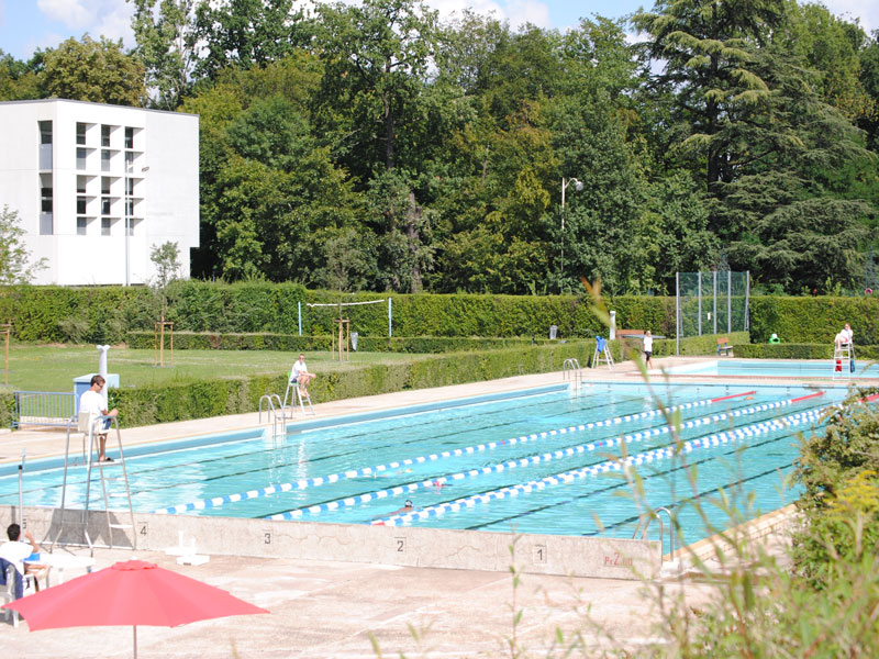 PISCINE-EXTERIEUR