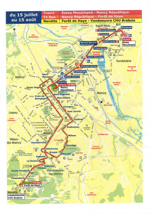 TRAVAUX-LIGNE-TRAM