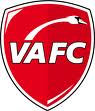 VAFC