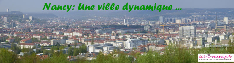 VISUEL-GRAND-NANCY-UNE-VILLE-DYNAMIQUE