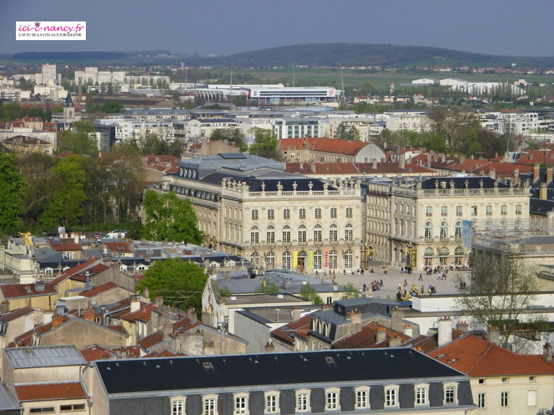 Vue-Place-Stan-et-Stade