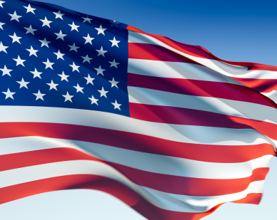 americain